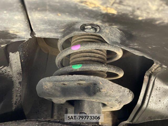 Nissan NOTE 2022-03 8850203-19