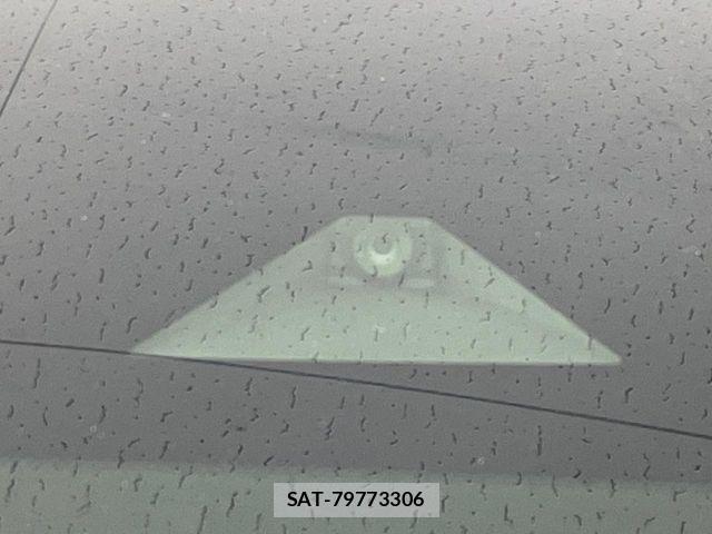 Nissan NOTE 2022-03 8850203-4