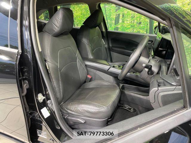 Nissan NOTE 2022-03 8850203-7