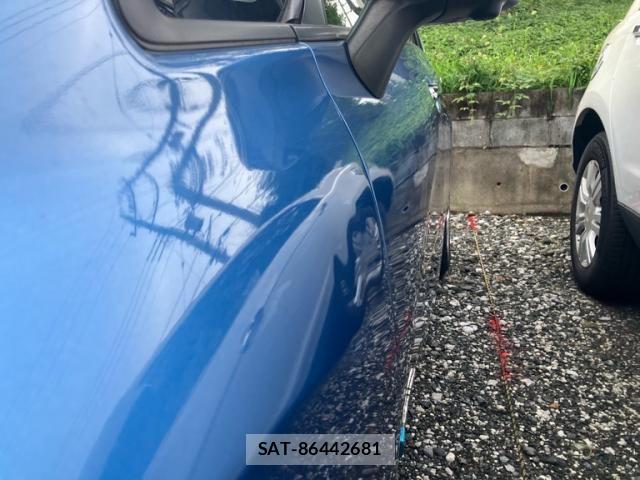 Nissan NOTE 2017-09 8850226-9