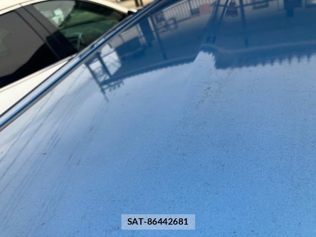 Nissan NOTE 2017-09 8850226-10