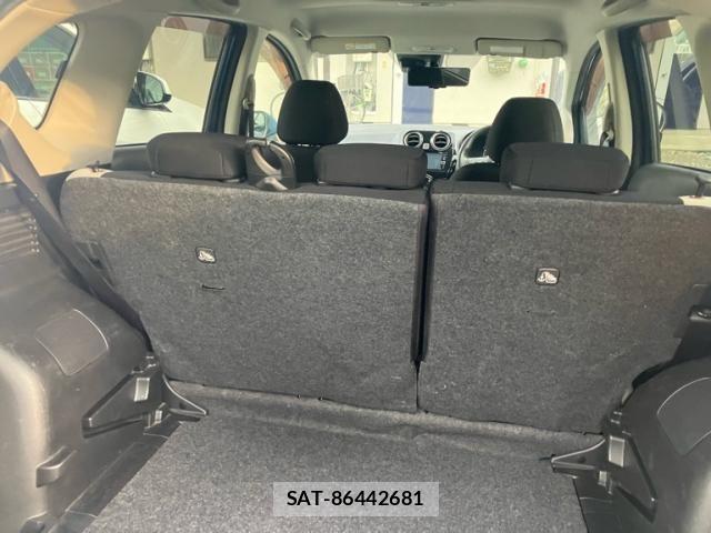 Nissan NOTE 2017-09 8850226-11