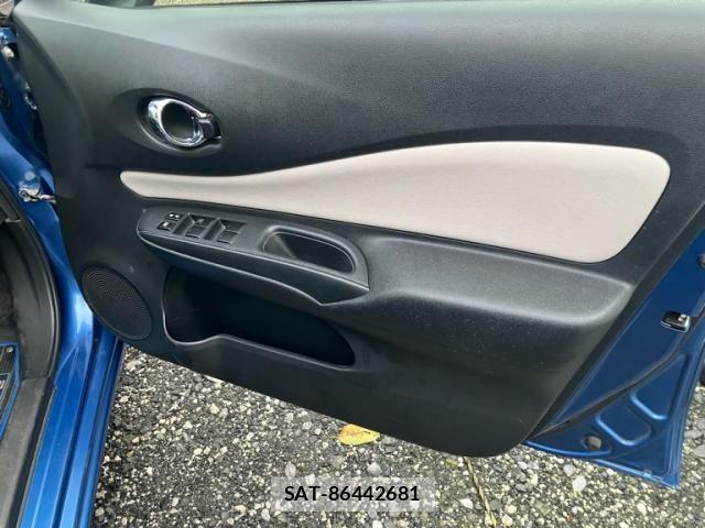 Nissan NOTE 2017-09 8850226-12