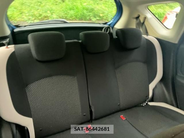 Nissan NOTE 2017-09 8850226-13