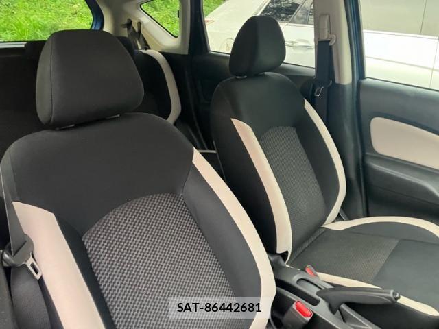 Nissan NOTE 2017-09 8850226-15