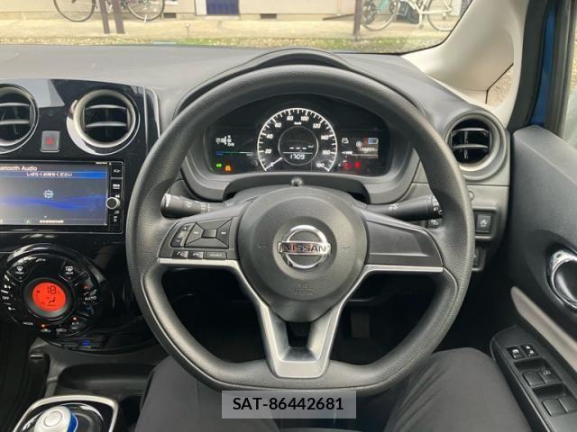 Nissan NOTE 2017-09 8850226-16