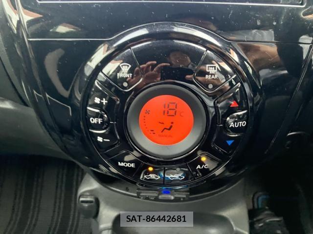 Nissan NOTE 2017-09 8850226-19