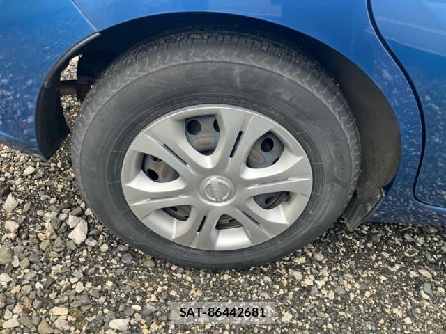 Nissan NOTE 2017-09 8850226-3