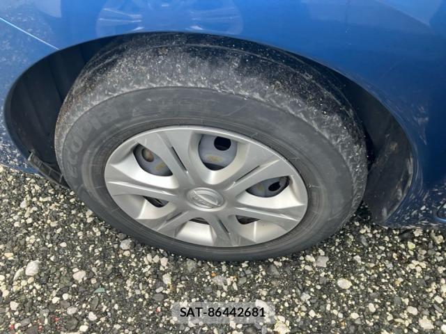 Nissan NOTE 2017-09 8850226-7