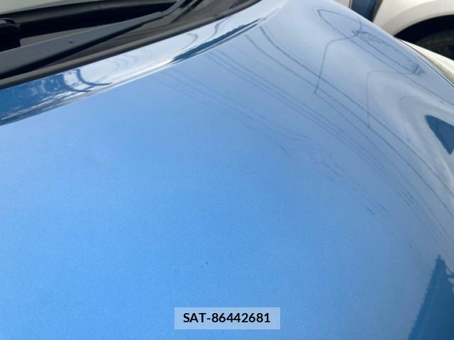 Nissan NOTE 2017-09 8850226-8