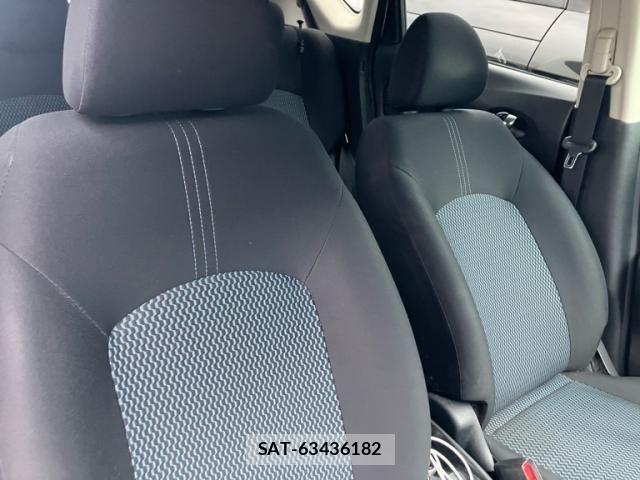Nissan NOTE 2013-01 8850241-11
