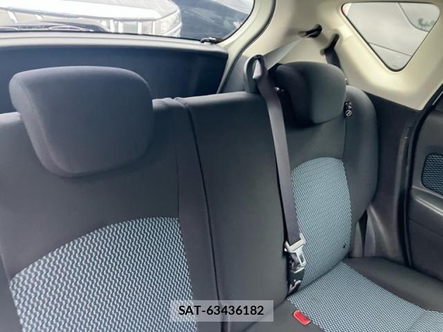 Nissan NOTE 2013-01 8850241-13