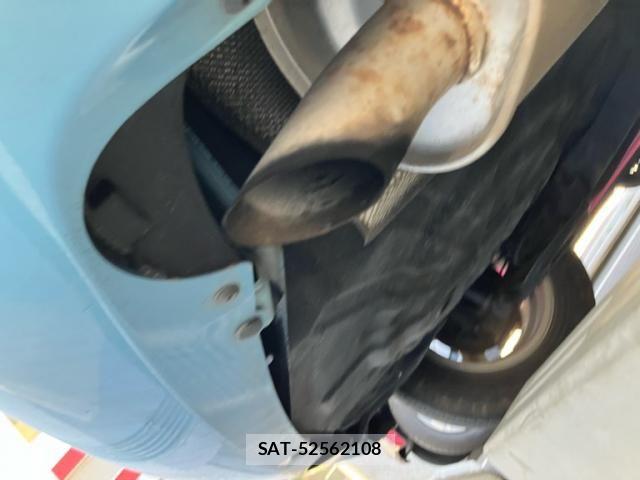 Nissan NOTE 2013-11 8850234-9