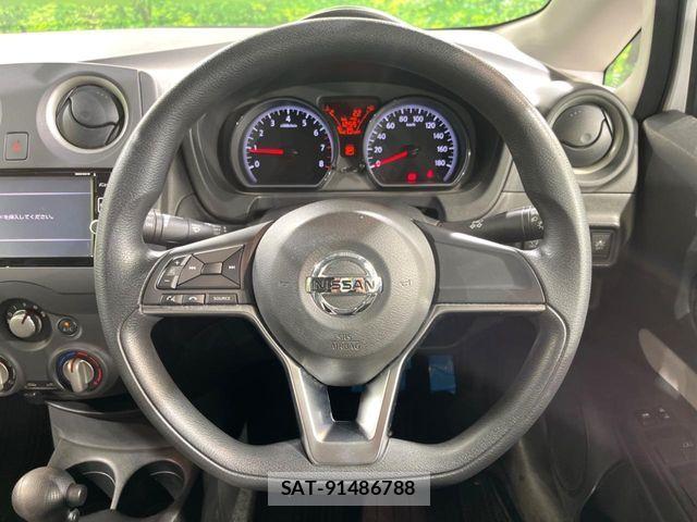 Nissan NOTE 2017-03 8850220-10