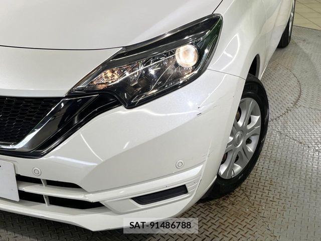 Nissan NOTE 2017-03 8850220-11