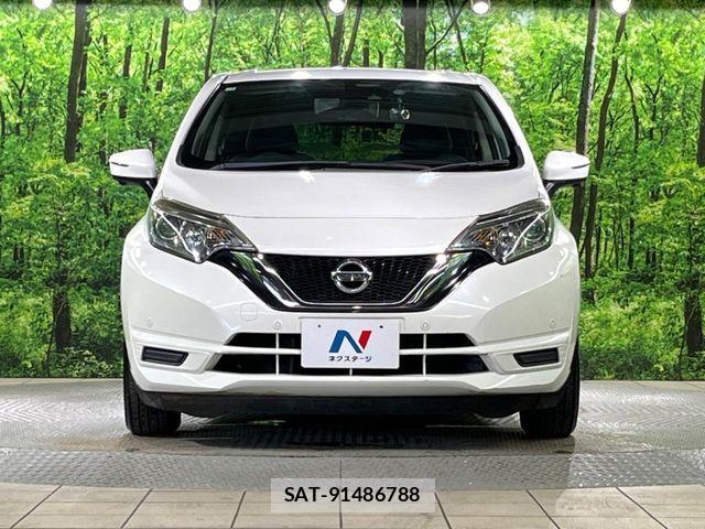 Nissan NOTE 2017-03 8850220-13