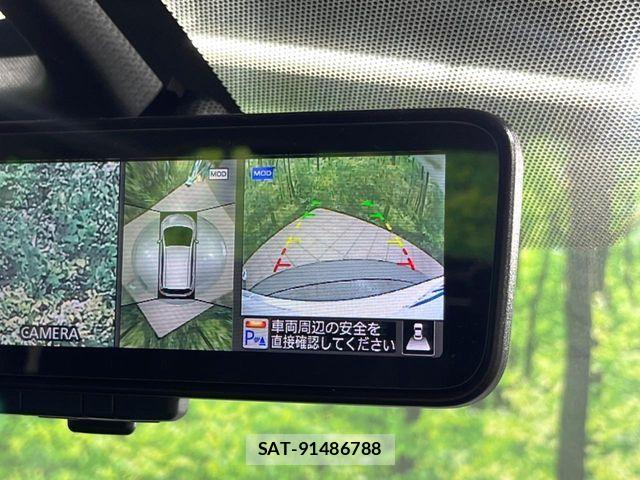 Nissan NOTE 2017-03 8850220-2
