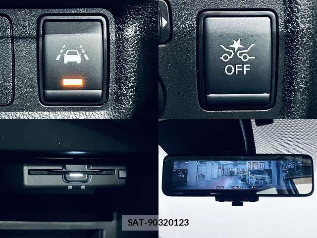 Nissan NOTE 2019-09 8849337-4