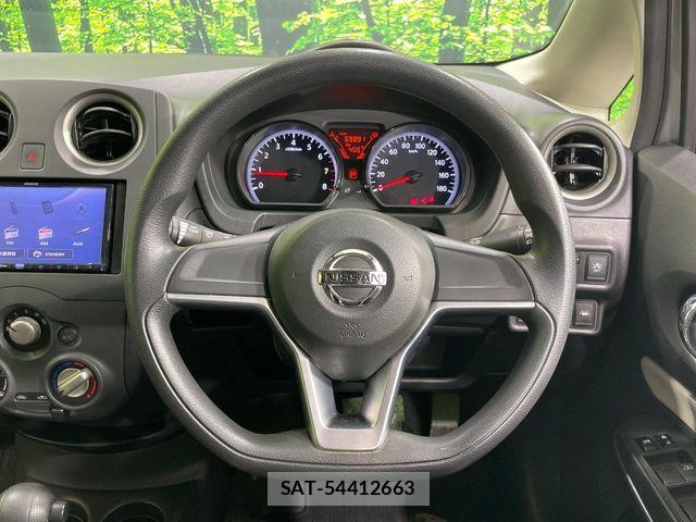 Nissan NOTE 2017-05 8850224-10