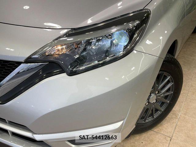 Nissan NOTE 2017-05 8850224-11