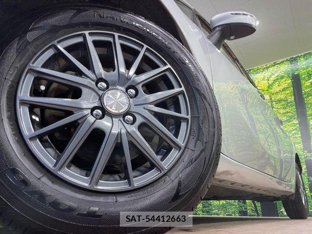 Nissan NOTE 2017-05 8850224-12
