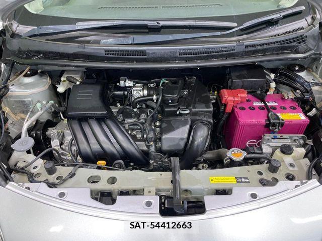 Nissan NOTE 2017-05 8850224-17