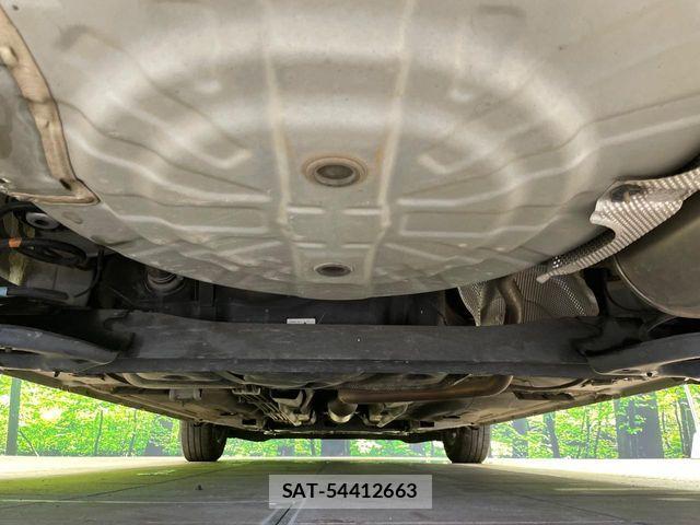 Nissan NOTE 2017-05 8850224-18