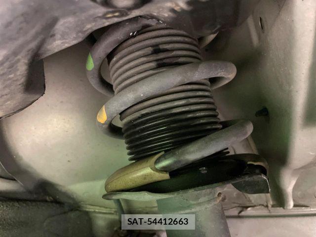 Nissan NOTE 2017-05 8850224-19