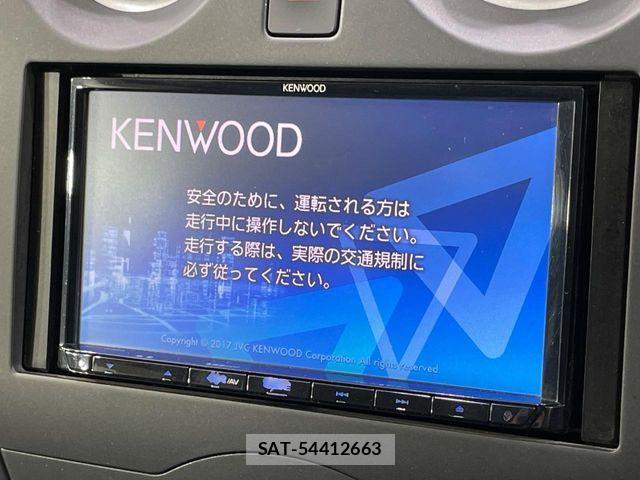 Nissan NOTE 2017-05 8850224-2