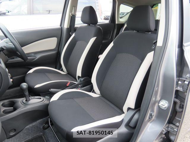 Nissan NOTE 2021-03 8850214-12