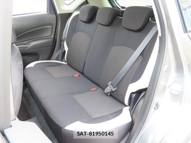Nissan NOTE 2021-03 8850214-13