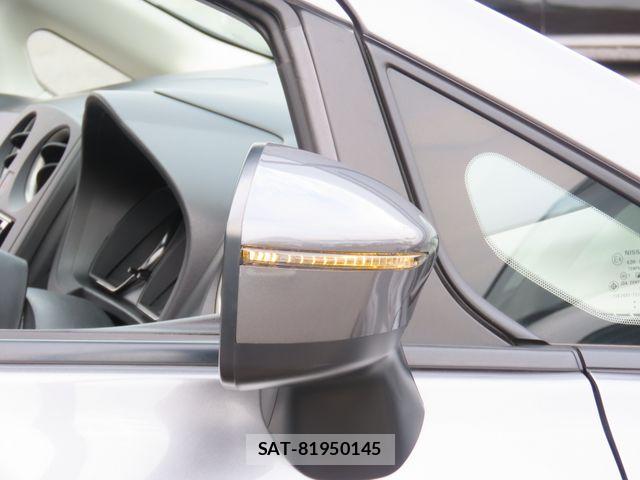 Nissan NOTE 2021-03 8850214-15