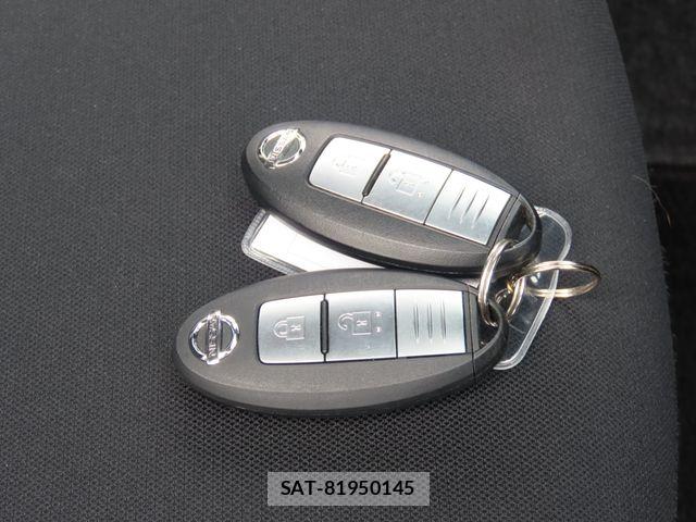 Nissan NOTE 2021-03 8850214-16