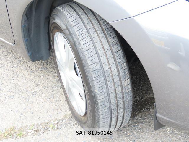 Nissan NOTE 2021-03 8850214-18