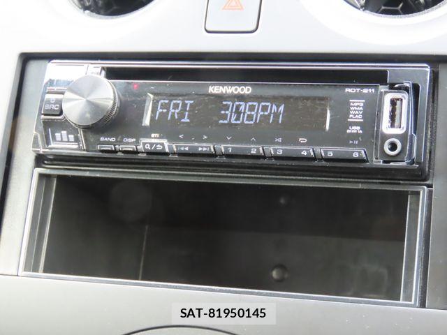 Nissan NOTE 2021-03 8850214-4
