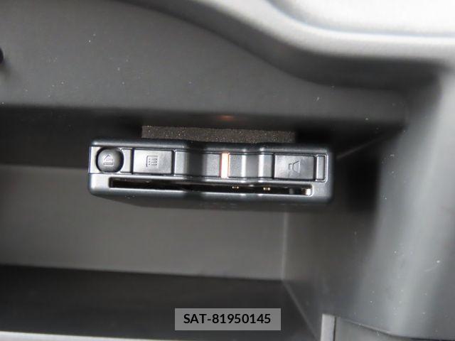 Nissan NOTE 2021-03 8850214-5