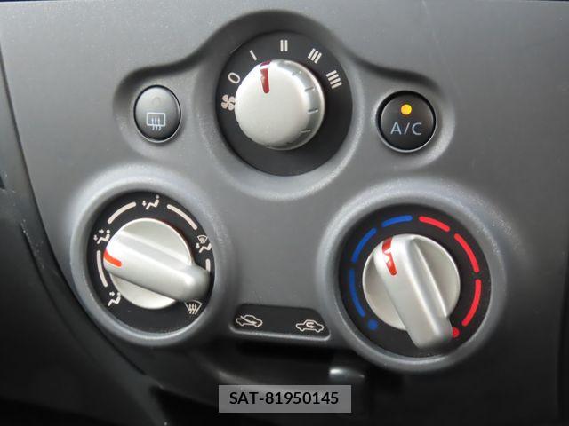 Nissan NOTE 2021-03 8850214-6