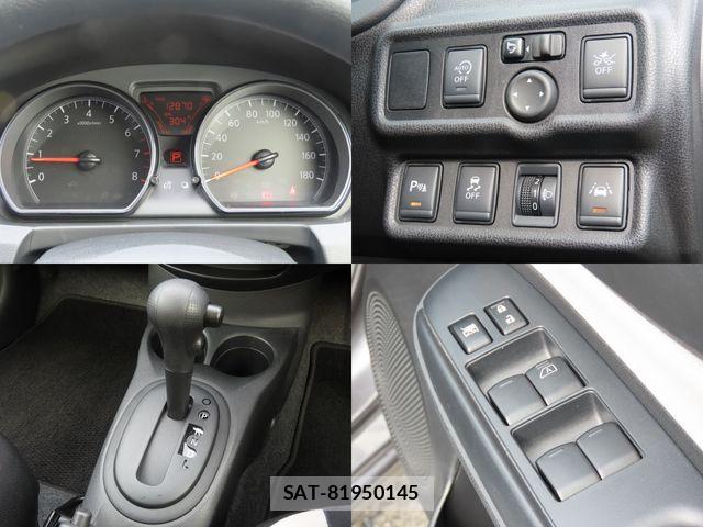 Nissan NOTE 2021-03 8850214-7