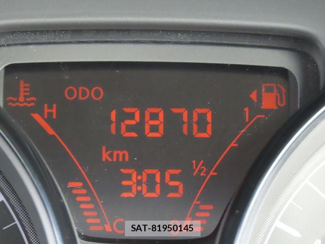 Nissan NOTE 2021-03 8850214-8