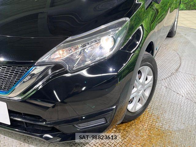 Nissan NOTE 2018-03 8849157-10