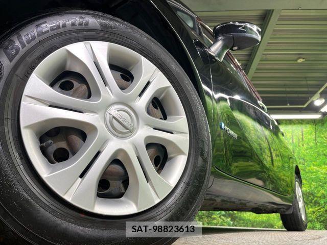 Nissan NOTE 2018-03 8849157-11