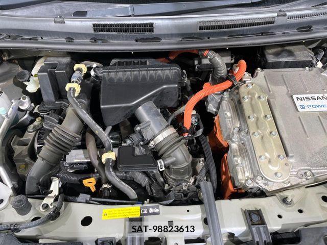 Nissan NOTE 2018-03 8849157-16