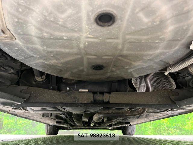Nissan NOTE 2018-03 8849157-17