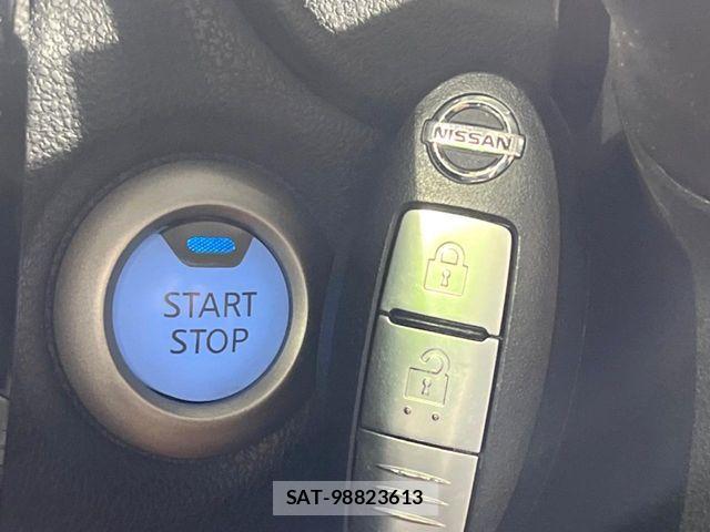 Nissan NOTE 2018-03 8849157-2