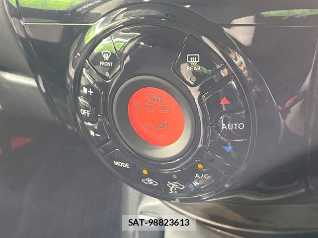 Nissan NOTE 2018-03 8849157-5