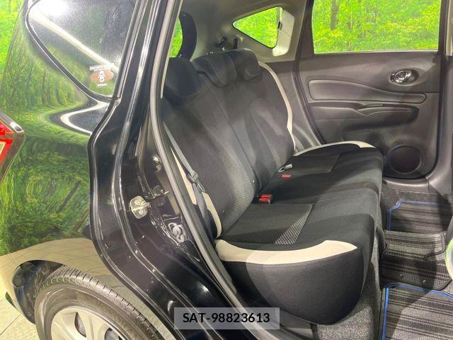 Nissan NOTE 2018-03 8849157-7