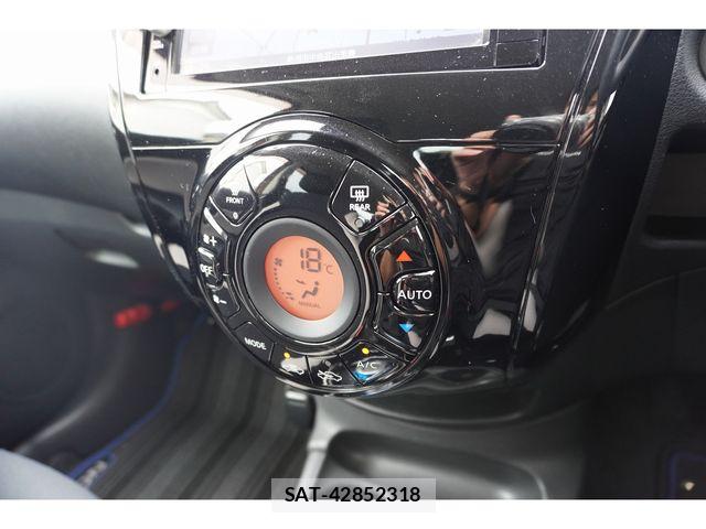 Nissan NOTE 2018-08 8849041-10