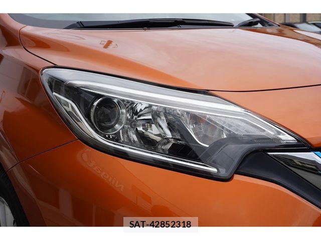 Nissan NOTE 2018-08 8849041-14