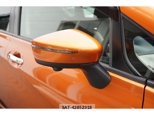 Nissan NOTE 2018-08 8849041-15