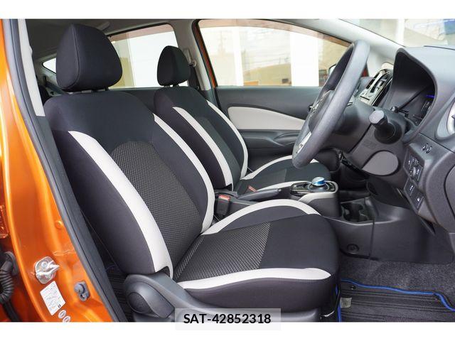 Nissan NOTE 2018-08 8849041-17